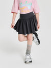 MLB Sportive Leggings Skirt