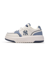 MLB Chunky Liner Denim Pocket