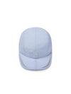 MLB Athleisure Mesh Ballcap