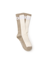 MLB Outdoor Skate Socks