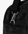 Marithé François Girbaud Marithé SPORT GYM BAG BLACK
