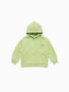 ADLV Kids Basic Logo Hoodie