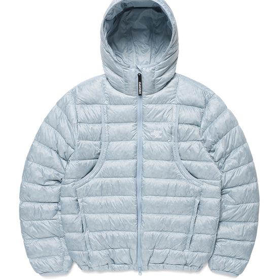 Cavish Light Weight Down Jacket