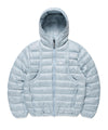 Cavish Light Weight Down Jacket