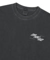 Mahagrid Tech Pigment Sleeveless