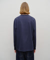 Marithé François Girbaud LE MARAIS LONG SLEEVE