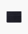 Marithé François Girbaud CLASSIC LOGO CARD WALLET