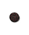 Nice Ghost Club Button Badges Set Vol.4 [Mix]