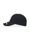 MLB Street Address Unstructured Ballcap