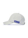 MLB Gore-Tex 3L Ribstop Unstructured Ballcap
