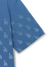 MLB Vintage Monogram All-over T-shirt