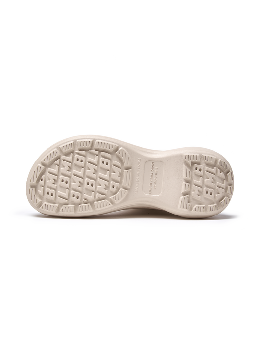 MLB Bouncer Rain Boots Short