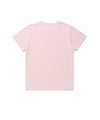 Cavish Women's Twin Star Short Sleeve Tee