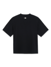 MLB Basic Light Weight Over Fit T-Shirts