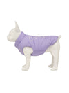 MLB Pet Mega Logo Down Jacket