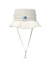 MLB Light-Weight Wide Safari Hat