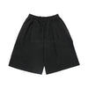 ADLV Carpenter Zurry Short Pants