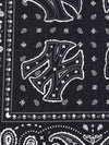 MLB Paisley Bandana