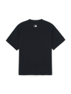 MLB Basic Heavy Weight Over Fit T-Shirts