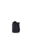 MLB Basic Gorpcore Cross Bag