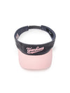 MLB Washing Color Sunvisor