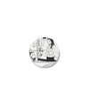 Nice Ghost Club Junji Ito Maniac Tomie Cartoon Pin Button Set [Mix]