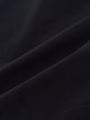 MLB Women's Varsity Sportive 4in Shorts