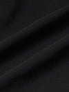 MLB Varsity Blokecore Woven Shorts(set)