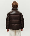 Marithé François Girbaud KIDS BASIC DOWN JACKET