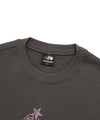 Nice Ghost Club Angels Sweatshirt