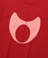 Nice Ghost Club Head Symbol Tee