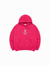 ADLV TRPS2 CREATURE HOODIE