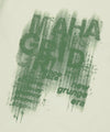 Mahagrid Afterimage Tee