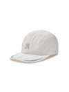 MLB Athleisure Mesh Ballcap