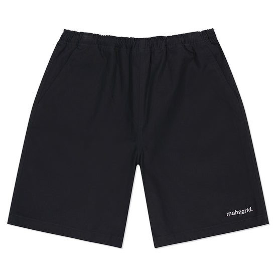 Mahagrid Easy Short