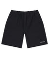 Mahagrid Easy Short
