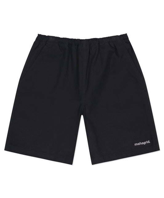Mahagrid Easy Short
