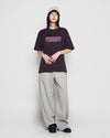 ADLV Woman Standard Long Pants