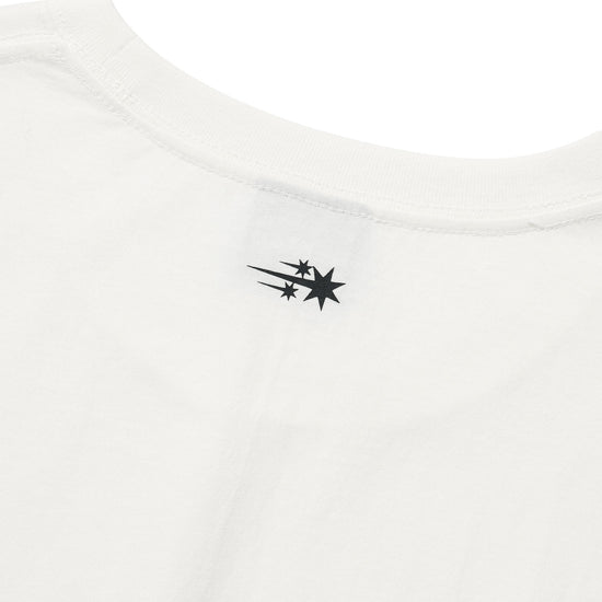 Nice Ghost Club Baby Guardians Tee
