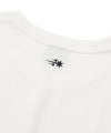 Nice Ghost Club Baby Guardians Tee