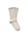 MLB Daily Loose Socks