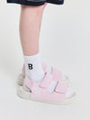 MLB Mound Sandals