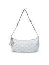 MLB Classic Monogram Sportive Cross Bag
