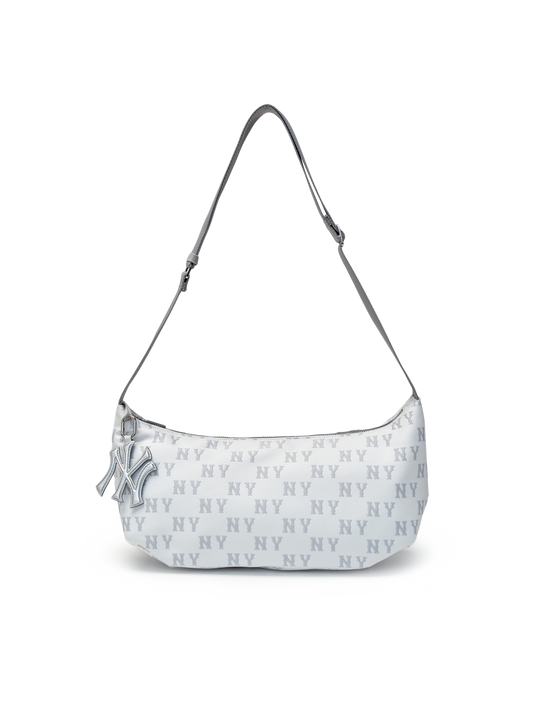 MLB Classic Monogram Sportive Cross Bag