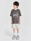 MLB Vintage Artwork T-shirt Set