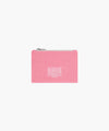Marithé François Girbaud CLASSIC LOGO POUCH 2PACK