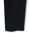 MLB Basic Small Logo Cooling Wide Pants