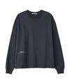 Bitter Cells Eternal Swan Long Sleeve