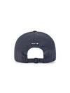 MLB Light-Weighted Nylon Unstructured Ball Cap