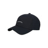 Kangol Kangol Vintage Baseball Cap 5246